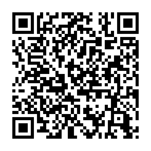 QR code for plate CBQ 272