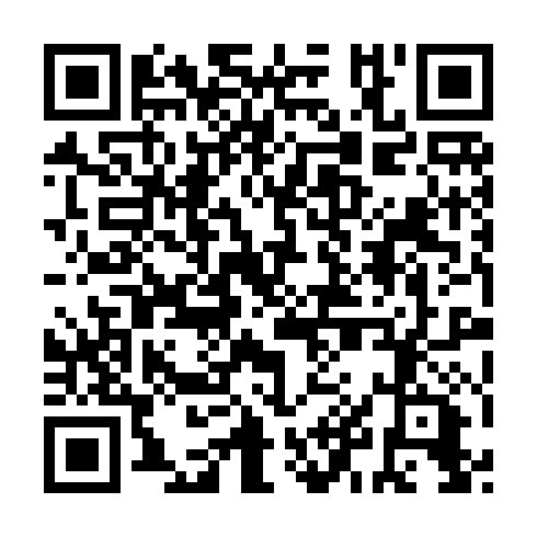 QR code for CBQ345