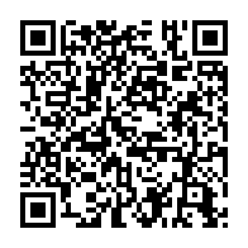 QR code for CBQ367