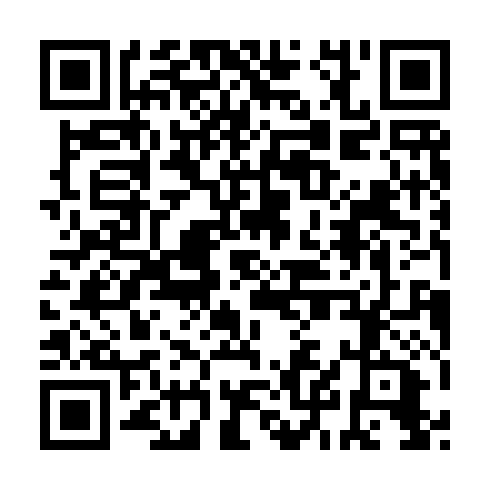 QR code for CBQ531