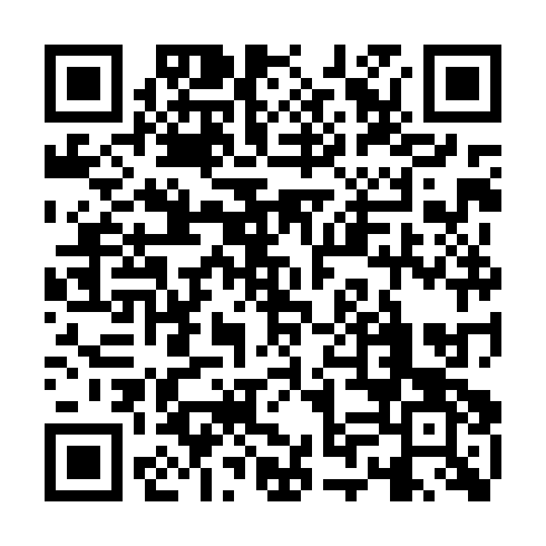 QR code for plate CBQ 570