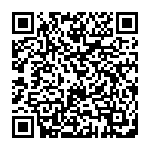 QR code for CBQ762
