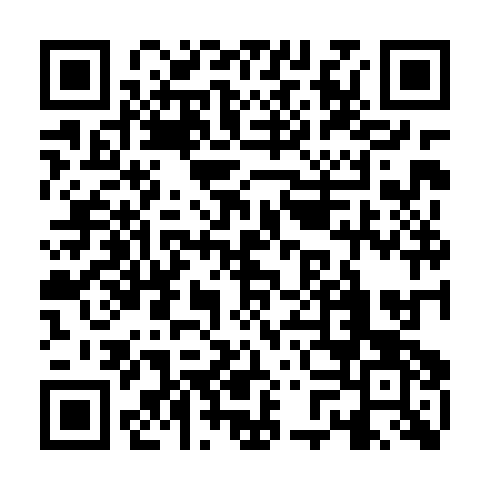 QR code for plate CBQ 832