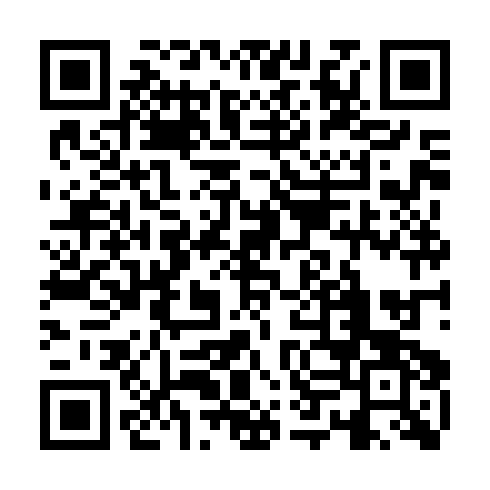 QR code for plate CBQ 895