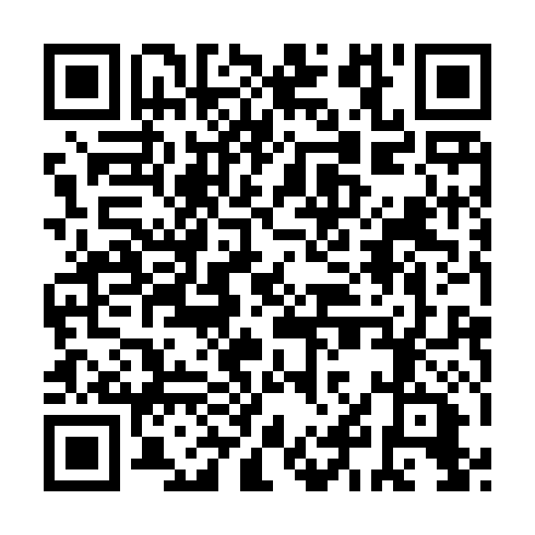 QR code for CBQ916
