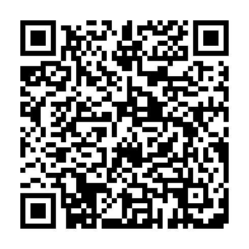 QR code for CBQ985