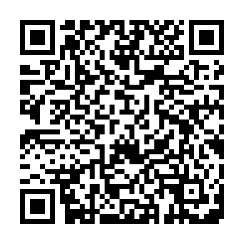 QR code for CBR 112