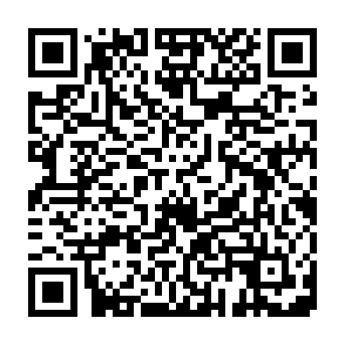 QR code for CBR 153