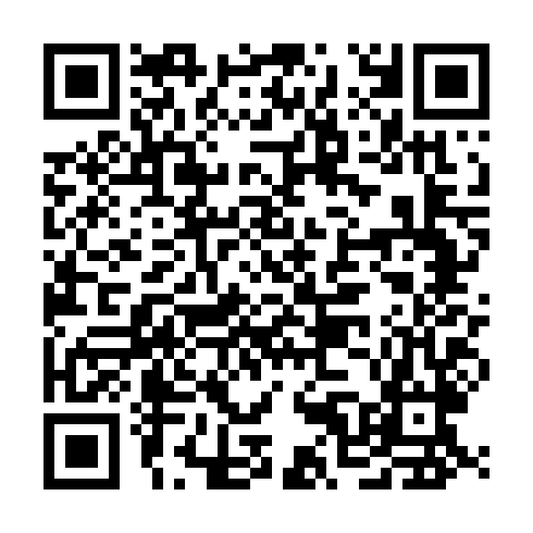 QR code for CBR 226