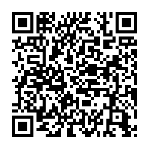 QR code for CBR 430