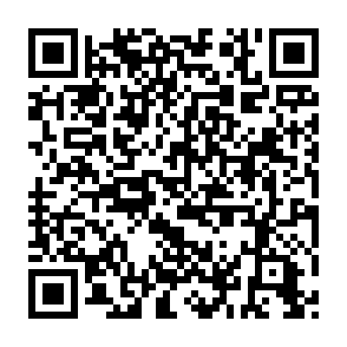 QR code for CBR 864