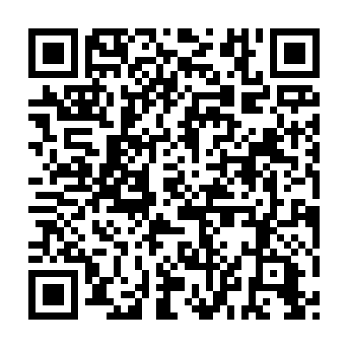 QR code for CBR 974