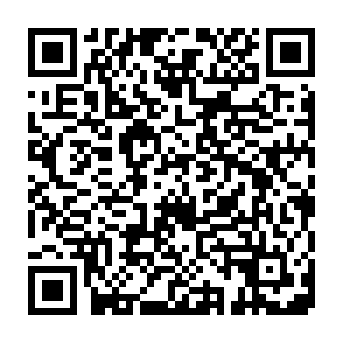 QR code for CBR368