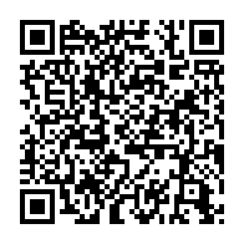 QR code for CBR439