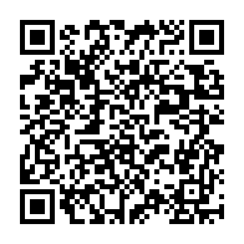 QR code for plate CBR 539