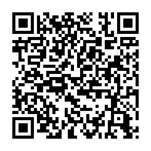 QR code for plate CBR 764