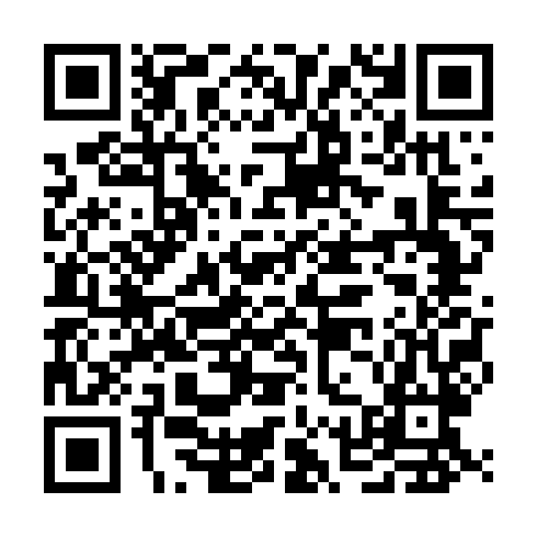 QR code for CBR934