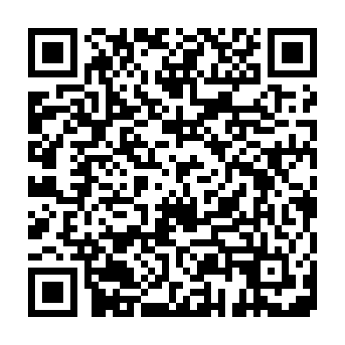 QR code for CBS 062