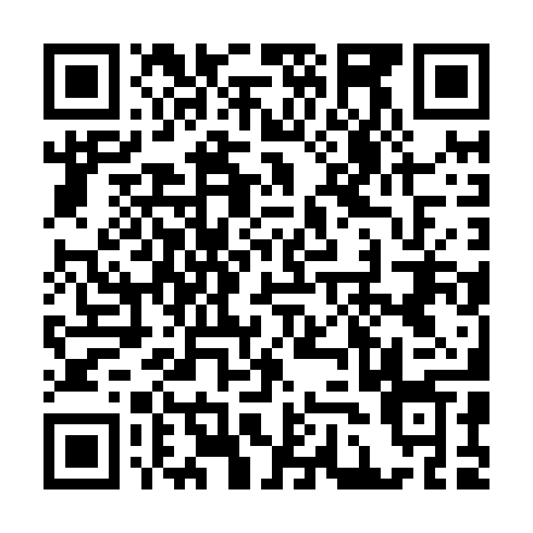 QR code for CBS 275