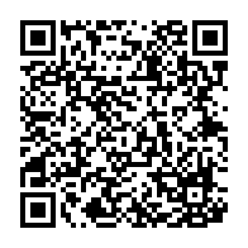QR code for plate CBS 170