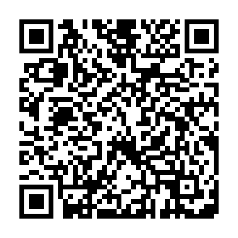 QR code for CBS392