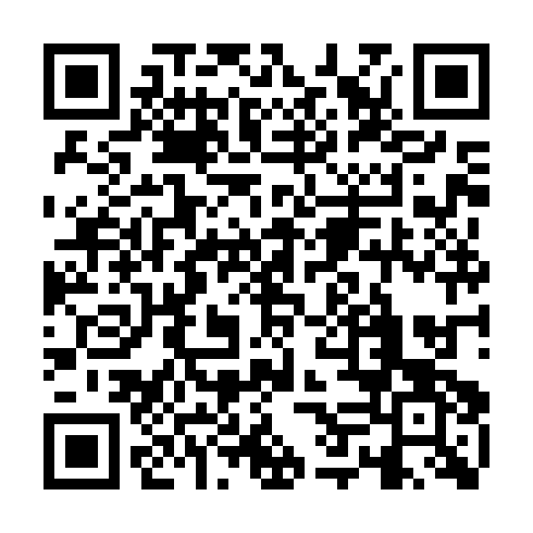 QR code for CBS495