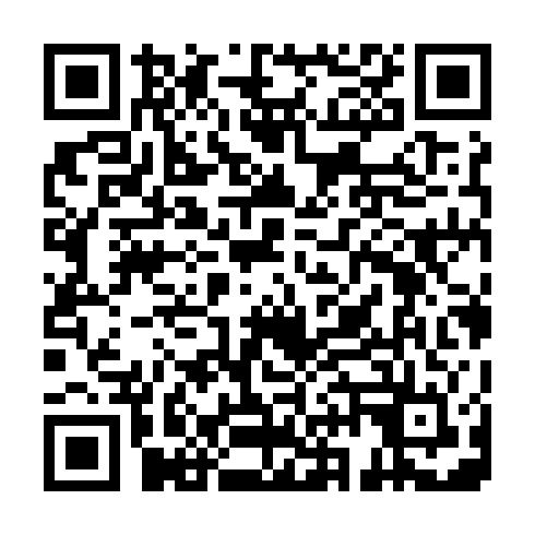 QR code for CBS826
