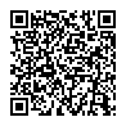 QR code for CBT 193