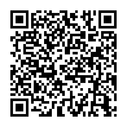 QR code for plate CBT 132