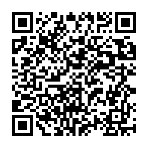 QR code for plate CBT 361