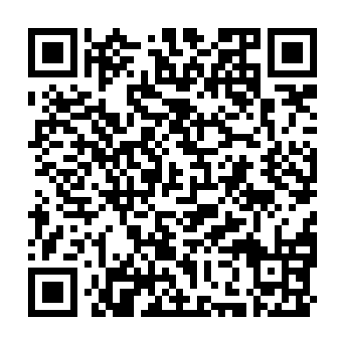 QR code for CBT460