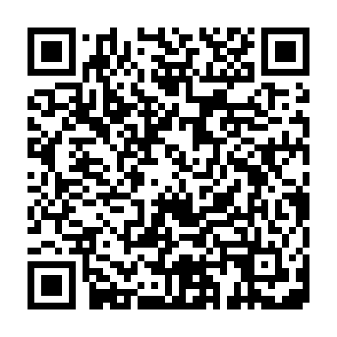 QR code for CBU 047