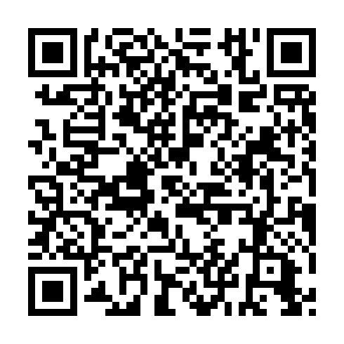 QR code for CBU 131