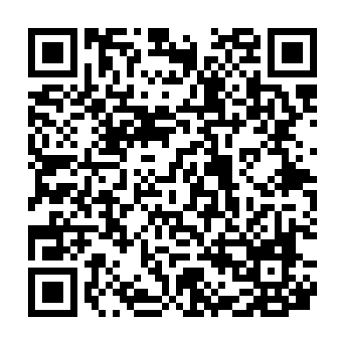 QR code for CBU 936