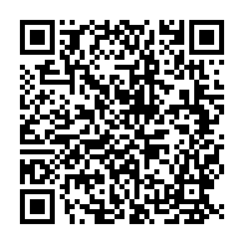 QR code for plate CBU 738