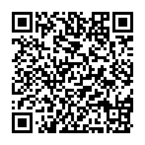 QR code for CBU775