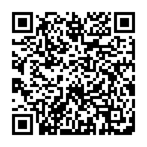 QR code for CBU909