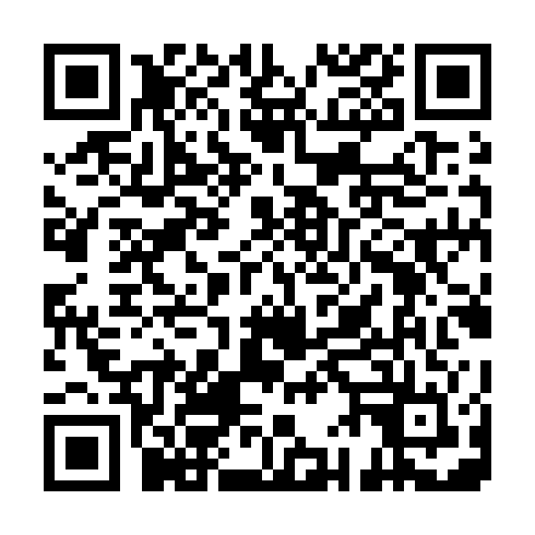 QR code for CBU937