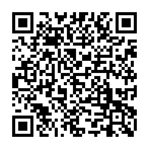 QR code for CBV 161