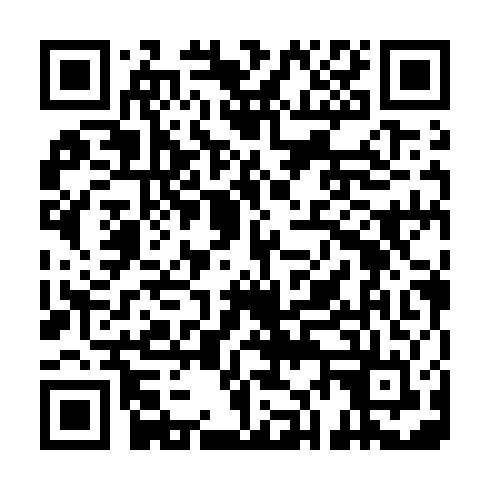 QR code for CBV 267
