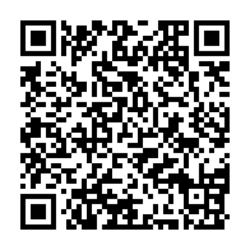 QR code for CBV 884