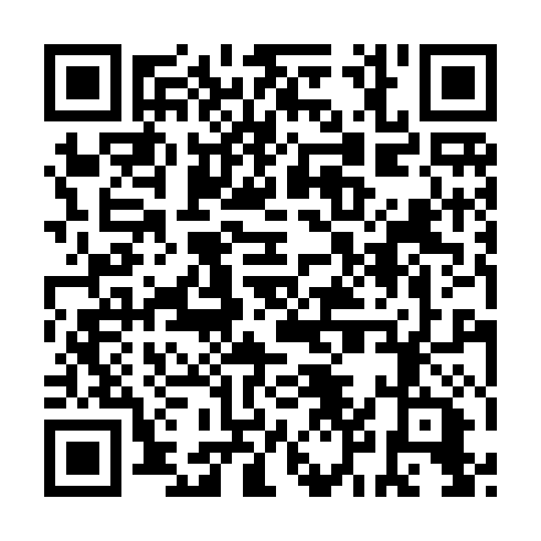 QR code for CBW 065