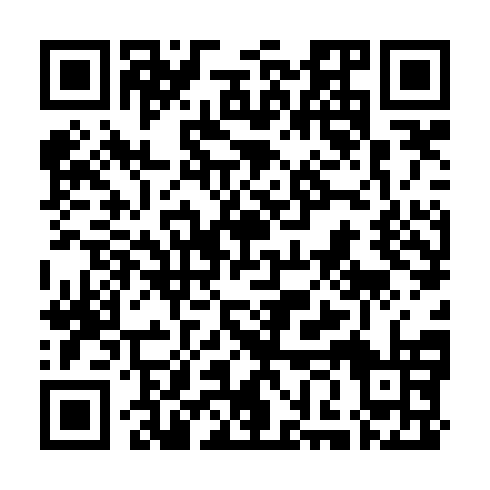 QR code for CBW 620