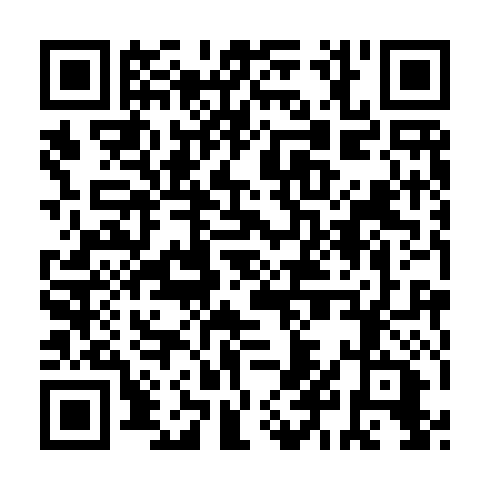 QR code for CBW091
