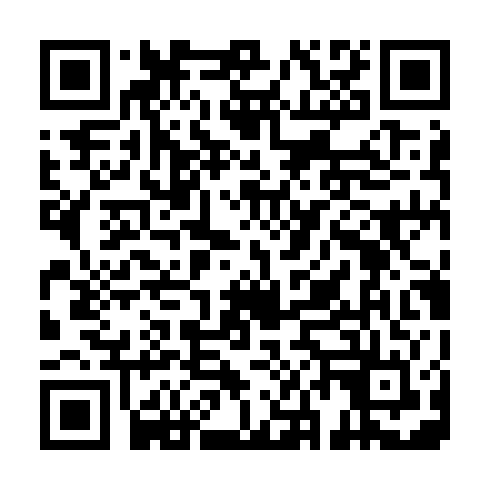 QR code for CBW404