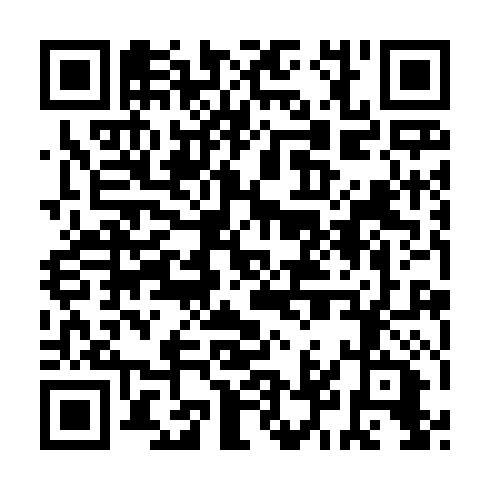 QR code for CBW554