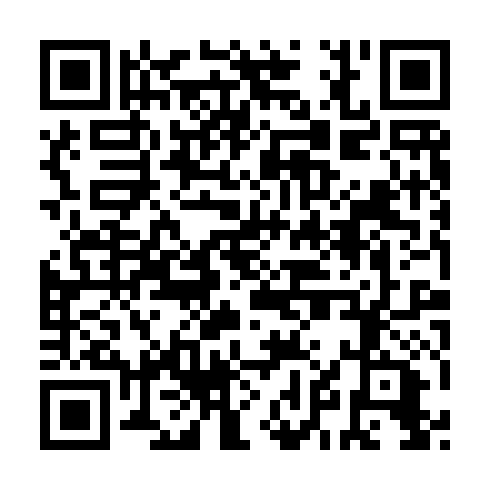 QR code for plate CBW 601