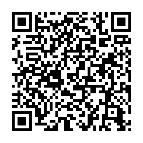 QR code for CBX 078