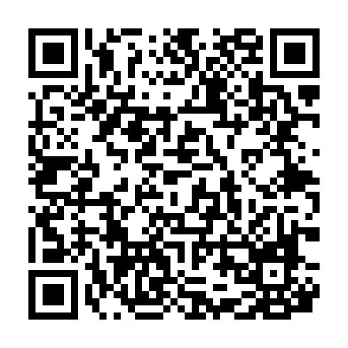 QR code for CBX 199