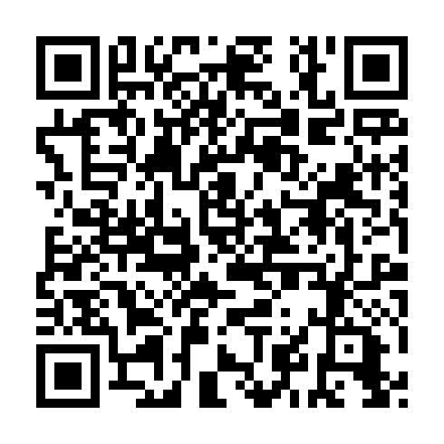 QR code for CBX 204
